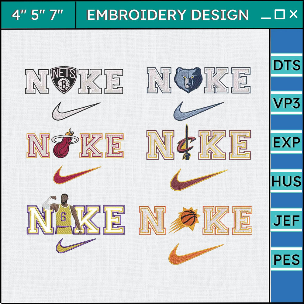 EDS_SP_NBA03_BUNDLE_KHUNG 2(x = 140, y = 300).jpg