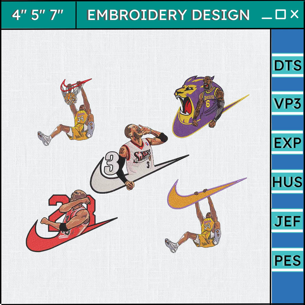 EDS_SP_NBA04_BUNDLE_KHUNG 2(x = 140, y = 300).jpg