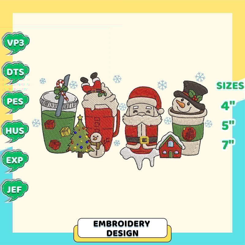 EDS_CH_CC02_KHUNG 5.jpg