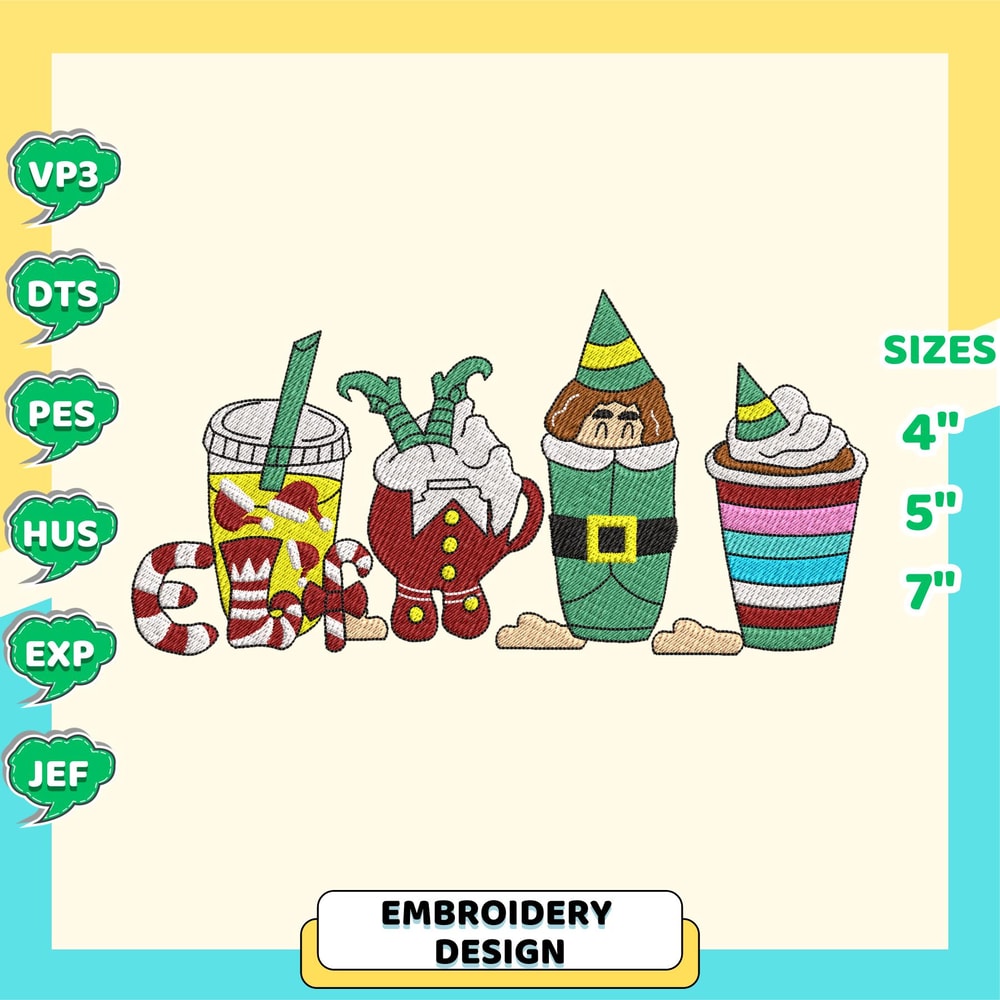 EDS_CH_CC03_KHUNG 5.jpg