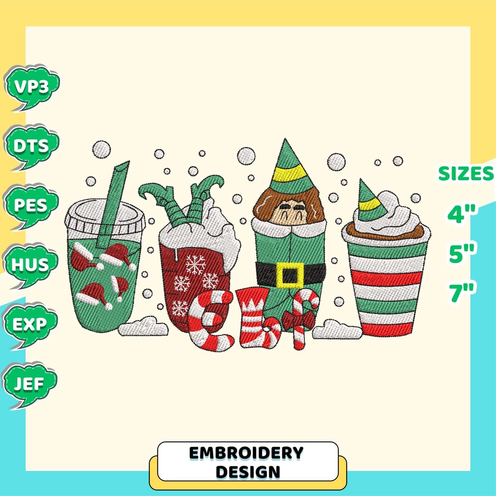 EDS_CH_CC04_KHUNG 5.jpg