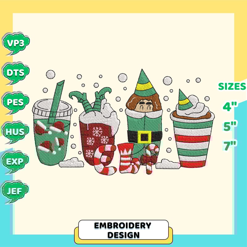 EDS_CH_CC04_KHUNG 5.jpg