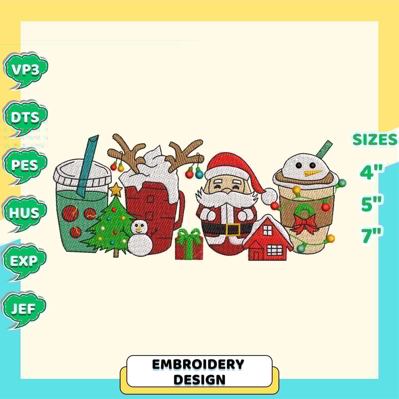 EDS_CH_CC05_KHUNG 5.jpg