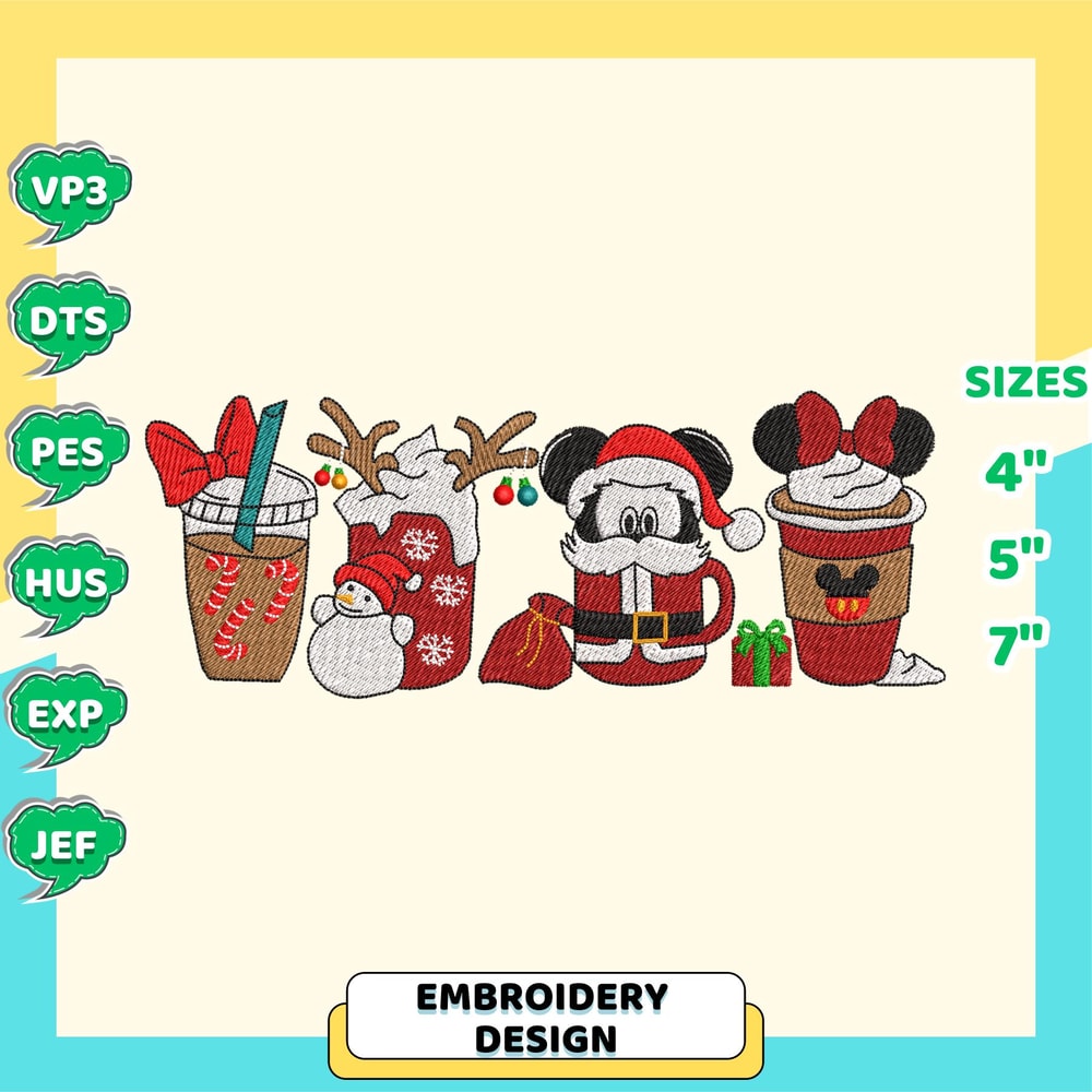 EDS_CH_CC06_KHUNG 5.jpg