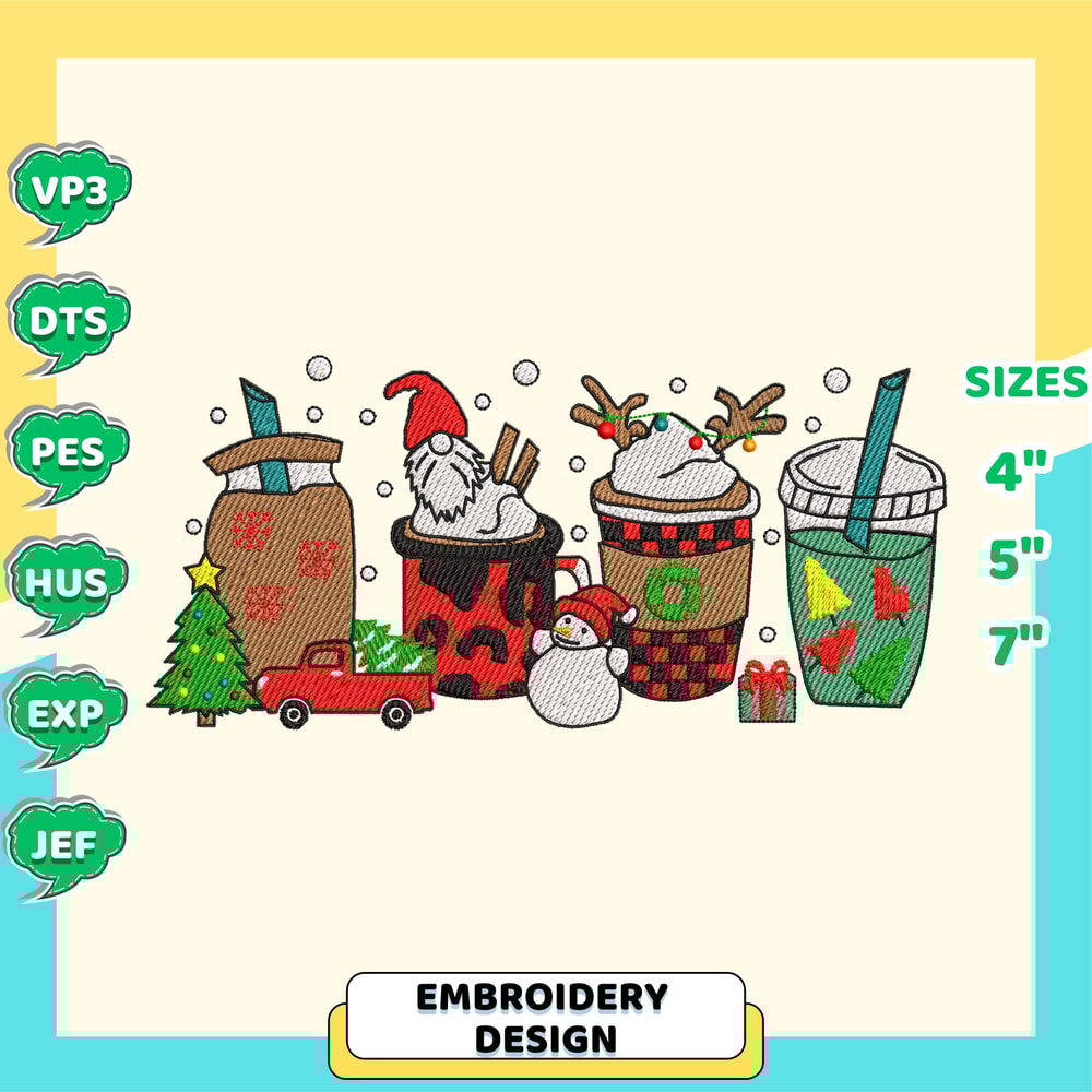 EDS_CH_CC08_KHUNG 5.jpg