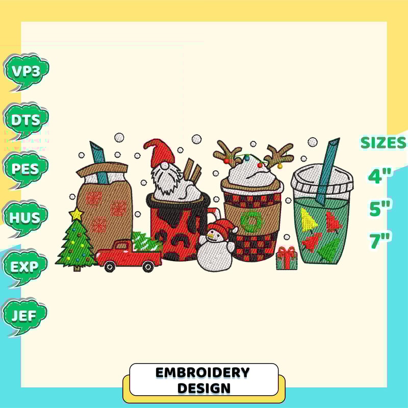 EDS_CH_CC08_KHUNG 5.jpg