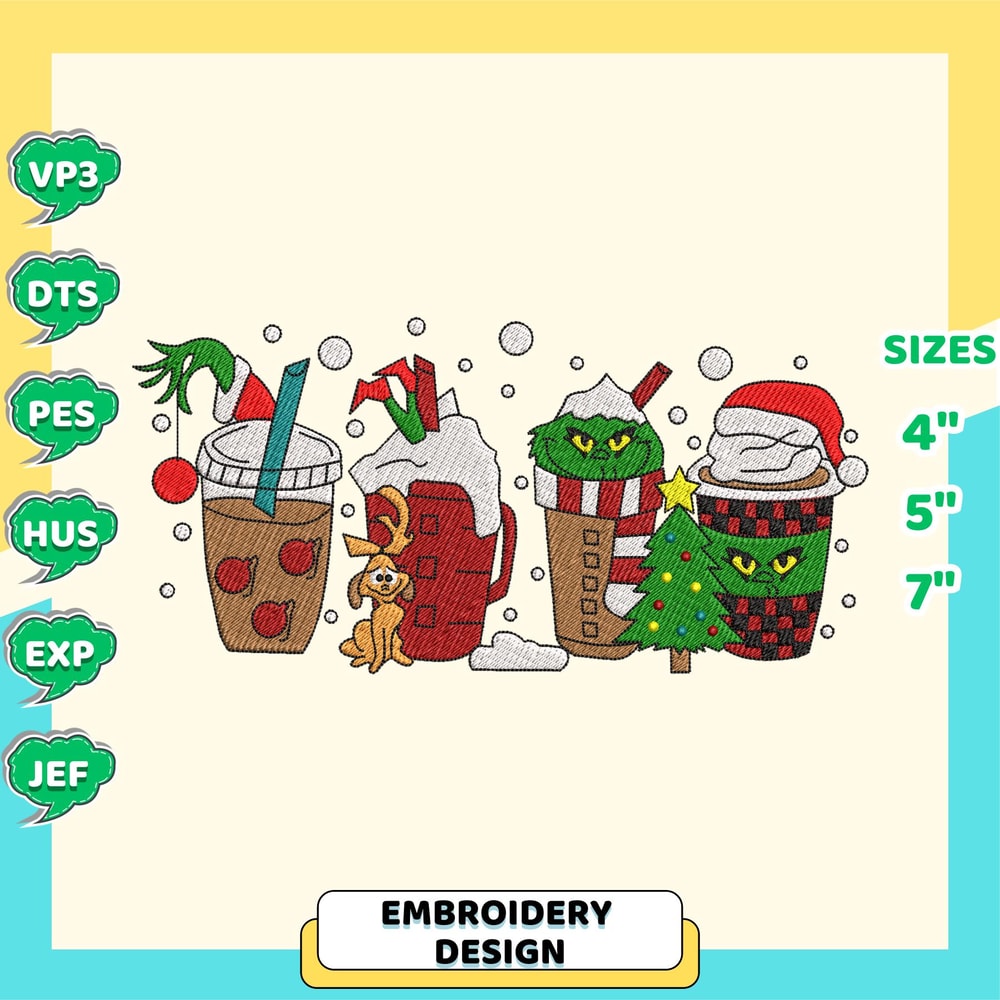 EDS_CH_CC09_KHUNG 5.jpg