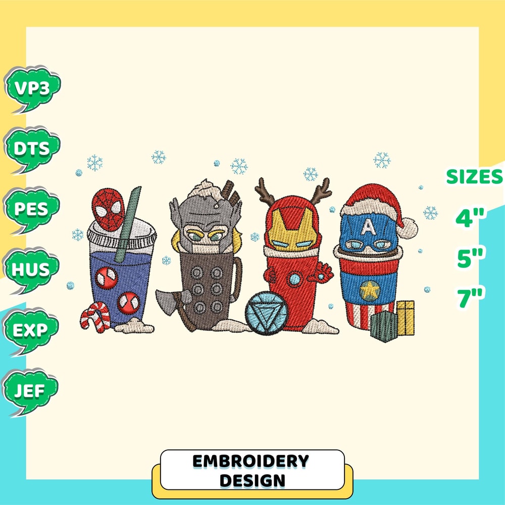 EDS_CH_CC10_KHUNG 5.jpg