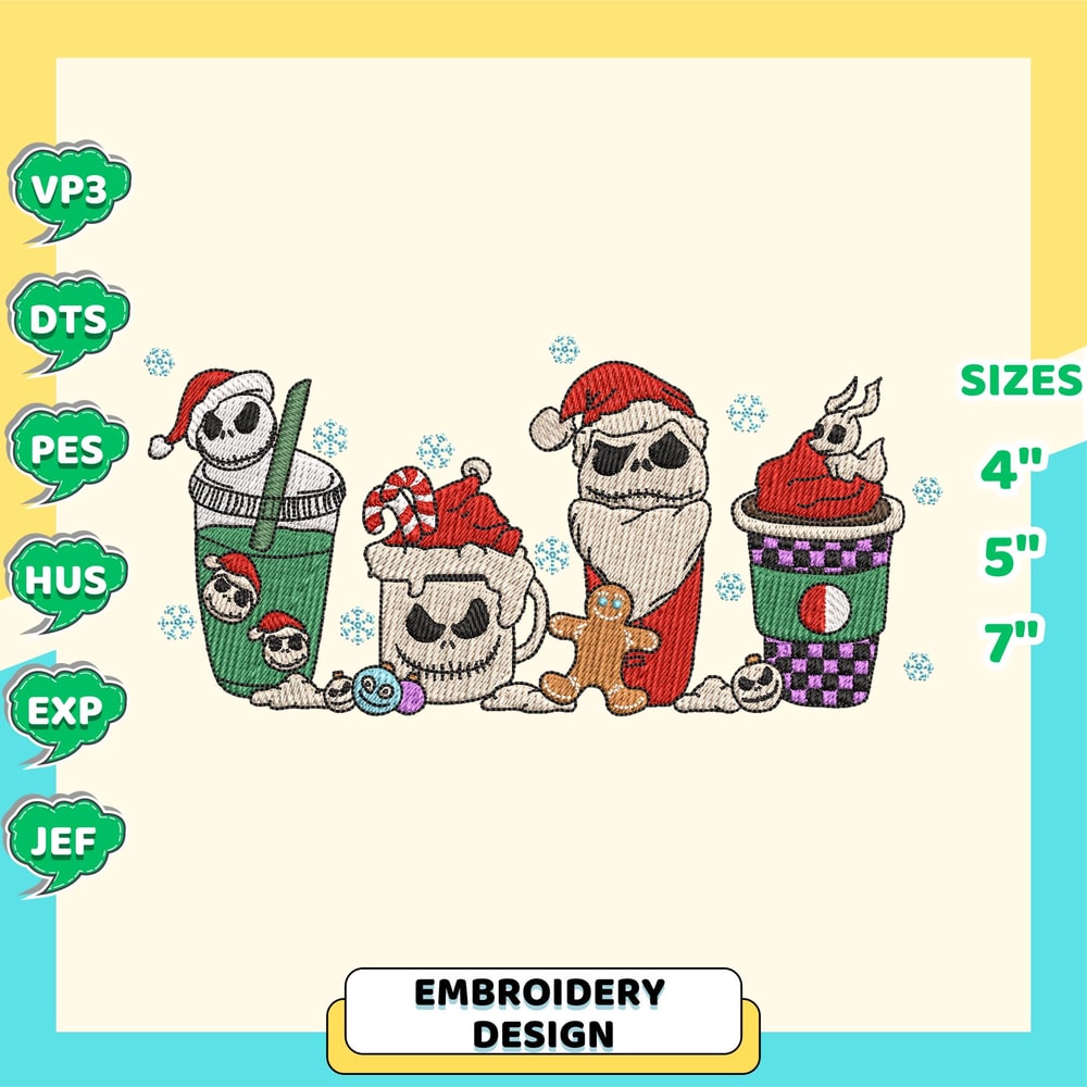 EDS_CH_CC11_KHUNG 5.jpg