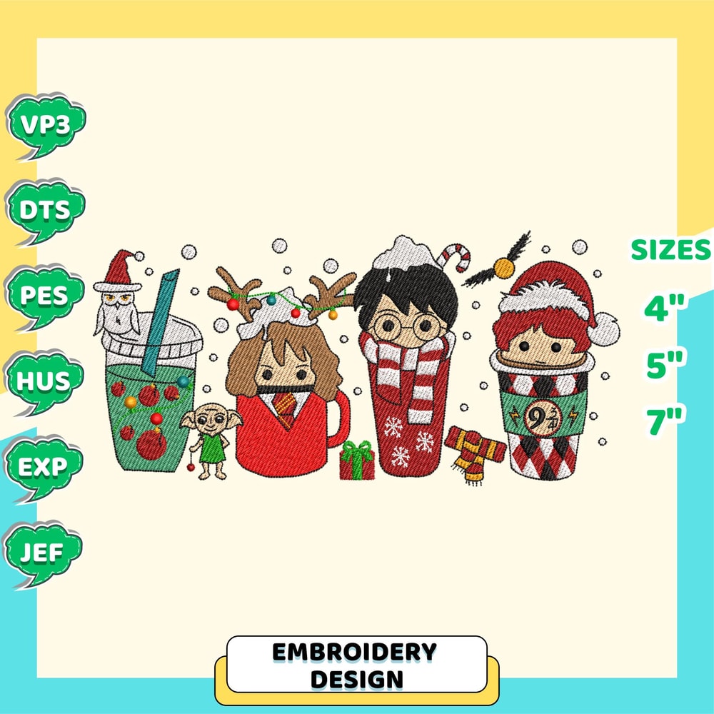 EDS_CH_CC12_KHUNG 5.jpg