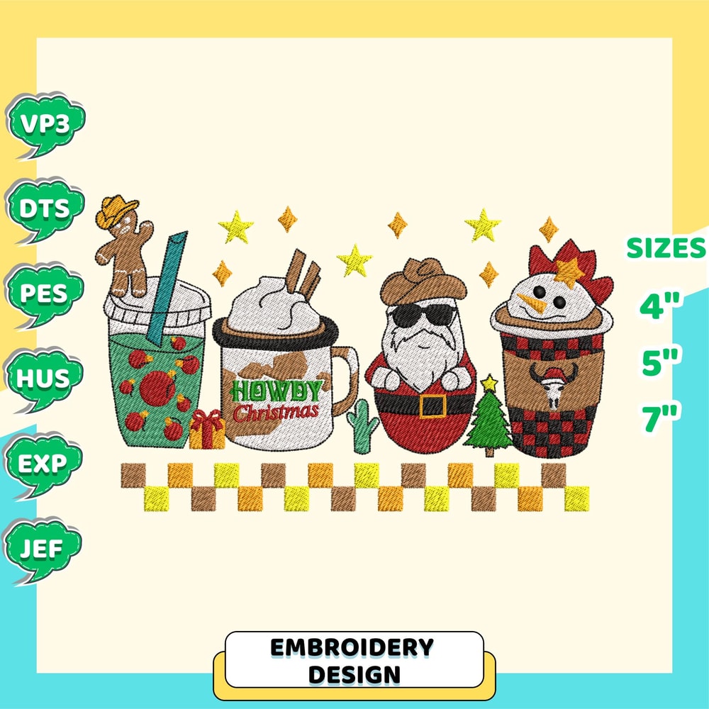 EDS_CH_CC14_KHUNG 5.jpg