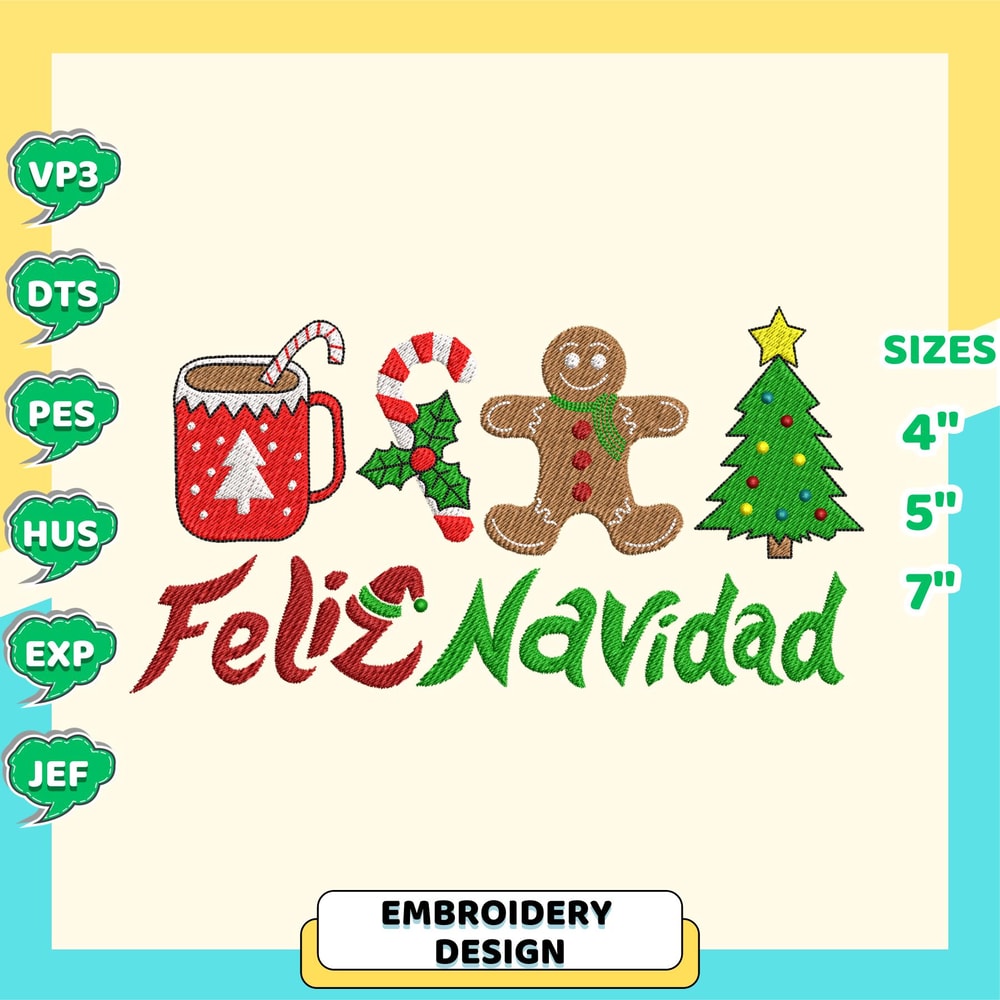 EDS_CH_CC17_KHUNG 5.jpg