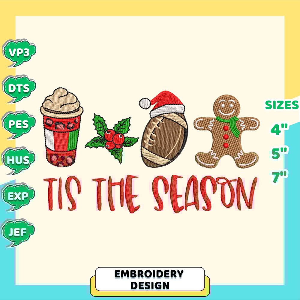 EDS_CH_CC19_KHUNG 5.jpg