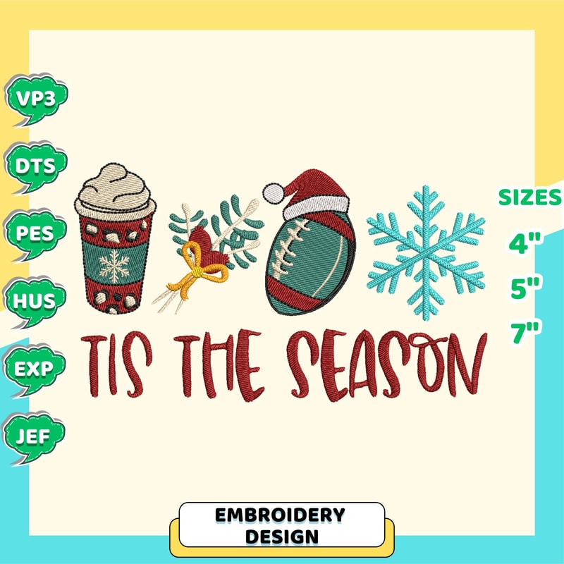 EDS_CH_CC22_KHUNG 5.jpg