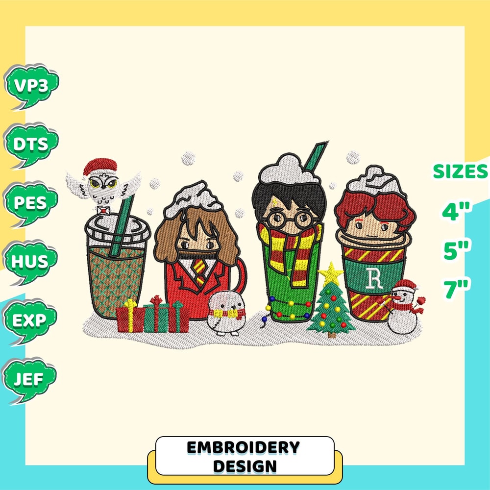 EDS_CH_CC23_KHUNG 5.jpg