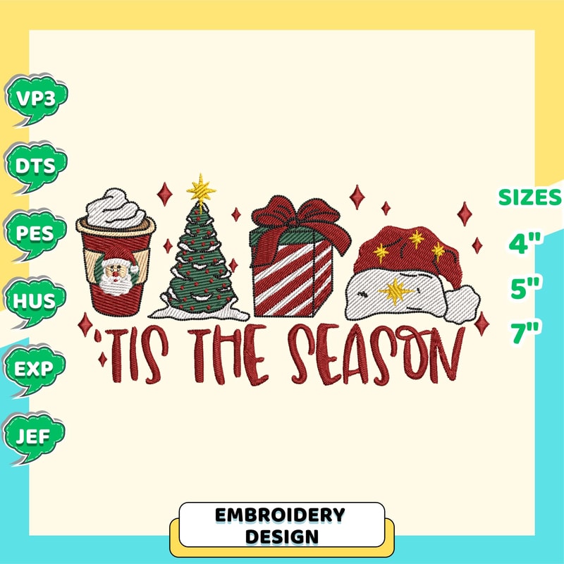 EDS_CH_CC24_KHUNG 5.jpg