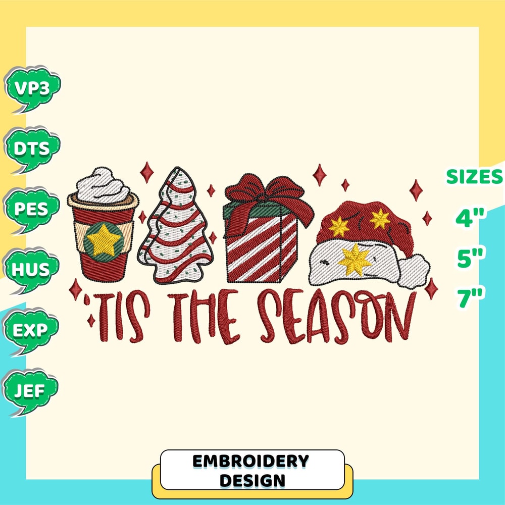 EDS_CH_CC25_KHUNG 5.jpg