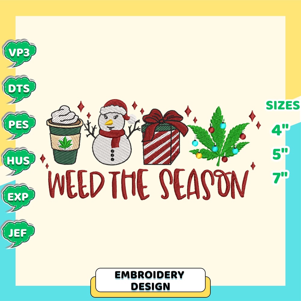 EDS_CH_CC26_KHUNG 5.jpg