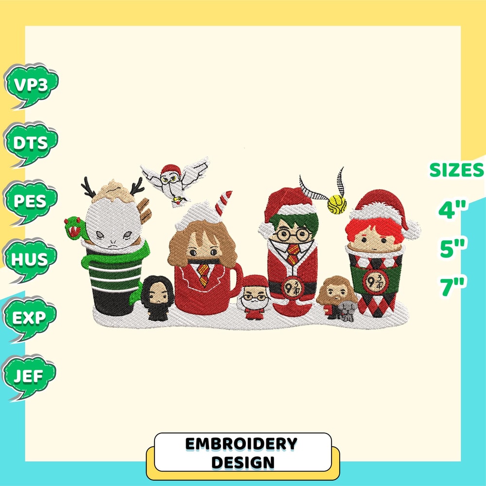 EDS_CH_CC30_KHUNG 5.jpg