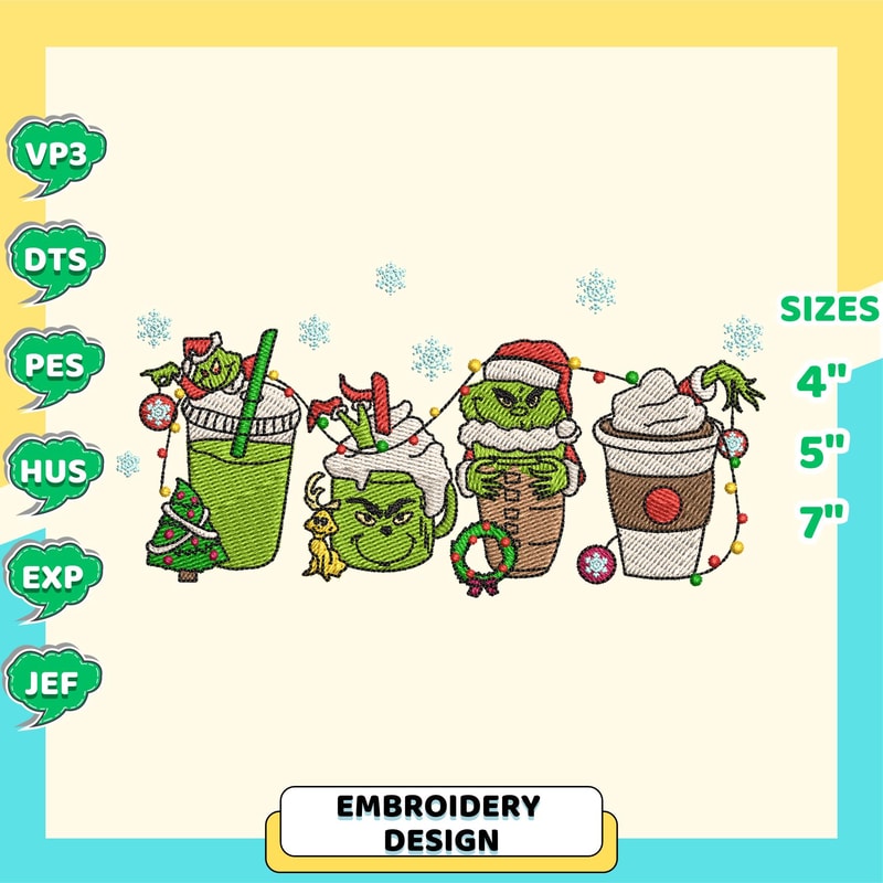 EDS_CH_CC31_KHUNG 5.jpg