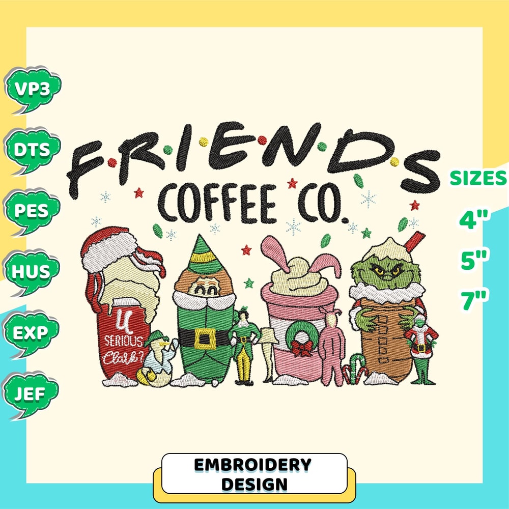 EDS_CH_CC38_KHUNG 5.jpg