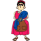 Coco (5) PNG.png