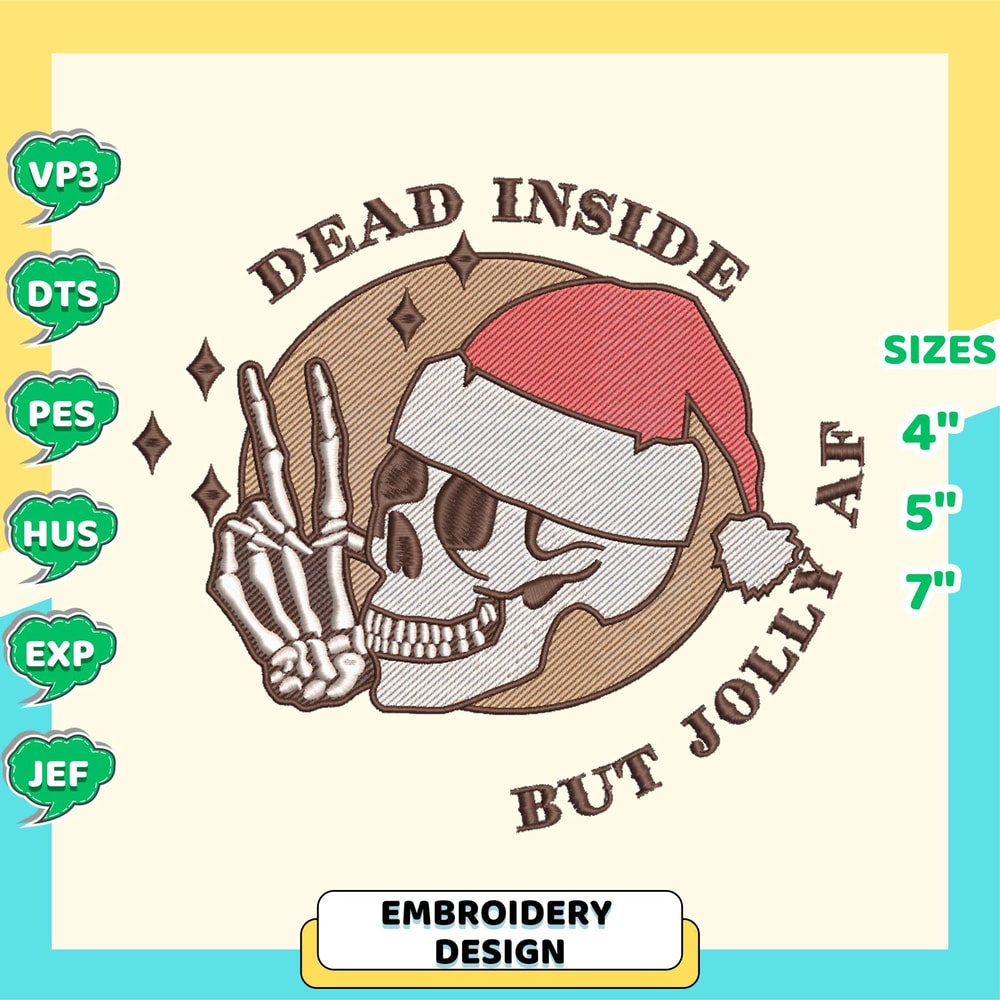 EDS_CH_M_ALL20_KHUNG 5.jpg