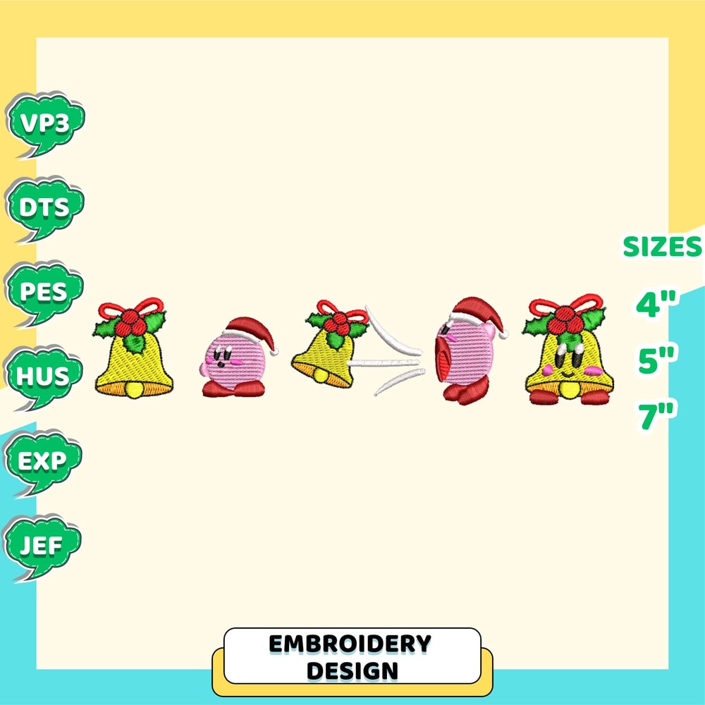 EDS_CH_M_ALL27_KHUNG 5.jpg