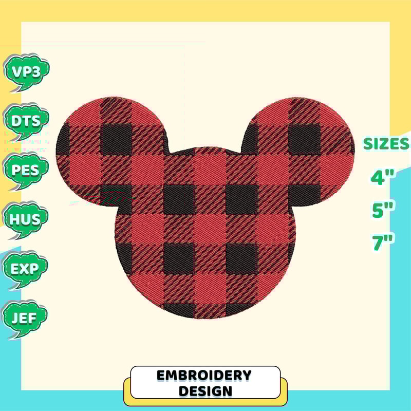 EDS_CH_M_D01_KHUNG 5.jpg