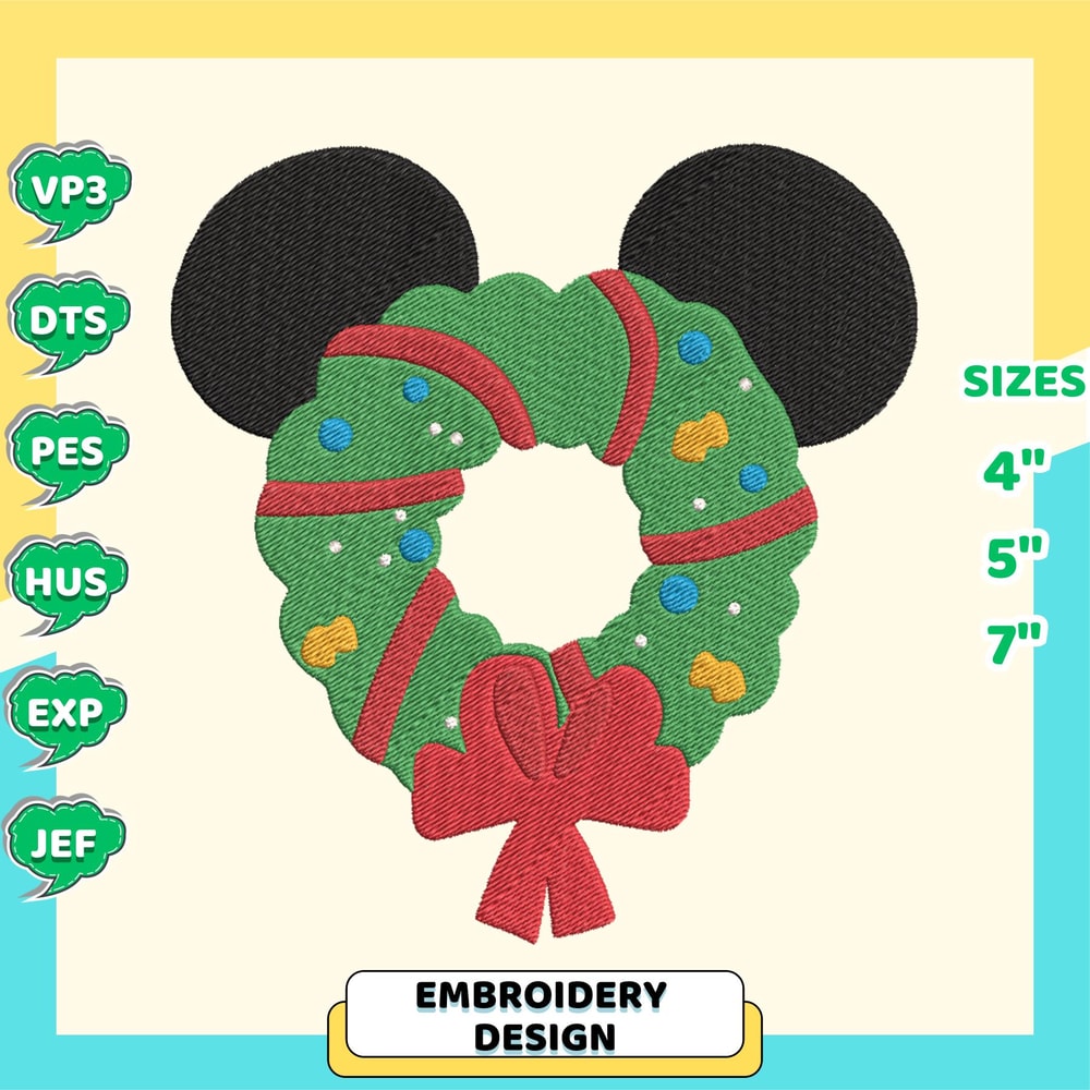 EDS_CH_M_D03_KHUNG 5.jpg