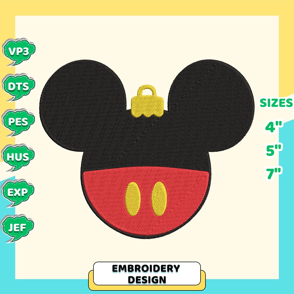 EDS_CH_M_D04_KHUNG 5.jpg