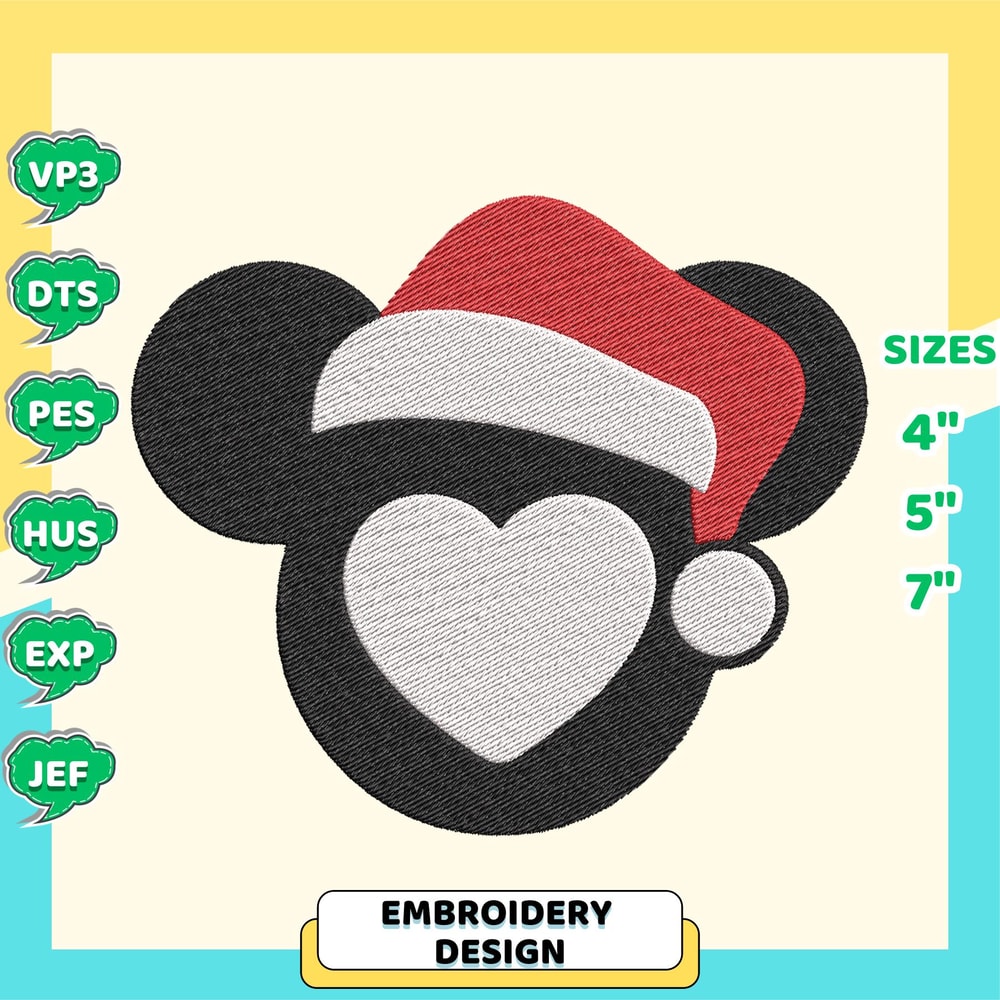 EDS_CH_M_D05_KHUNG 5.jpg