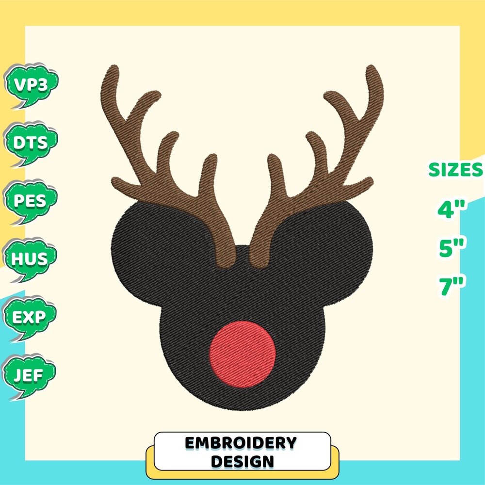 EDS_CH_M_D07_KHUNG 5.jpg