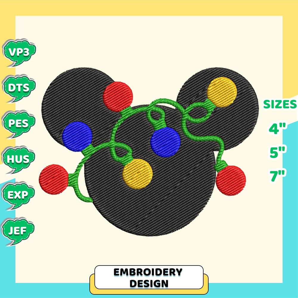 EDS_CH_M_D08_KHUNG 5.jpg