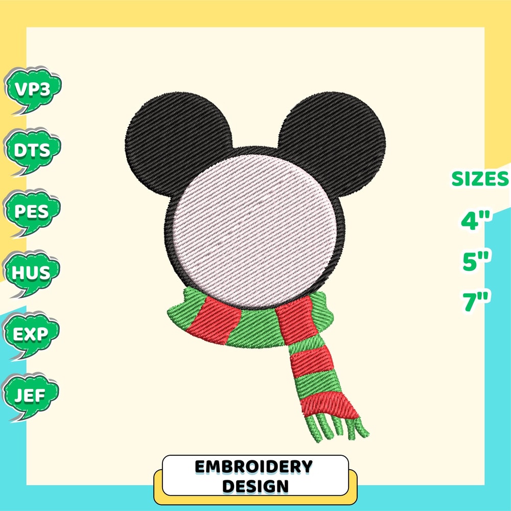 EDS_CH_M_D09_KHUNG 5.jpg