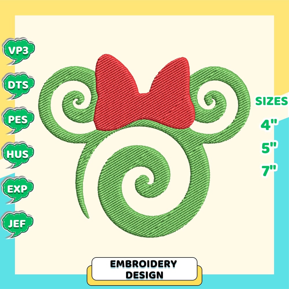 EDS_CH_M_D10_KHUNG 5.jpg