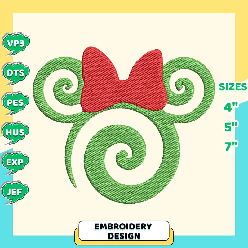 EDS_CH_M_D10_KHUNG 5.jpg