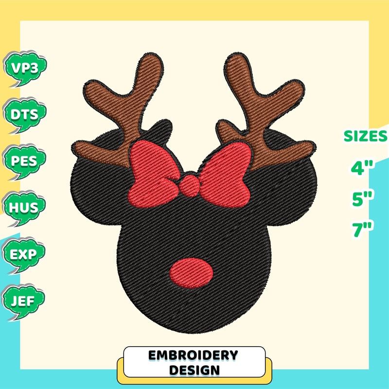 EDS_CH_M_D11_KHUNG 5.jpg