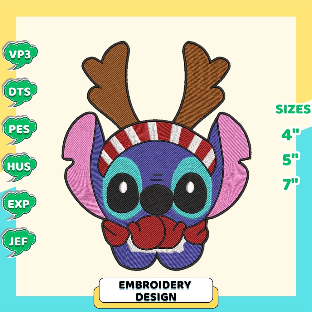 EDS_CH_M_D16_KHUNG 5.jpg