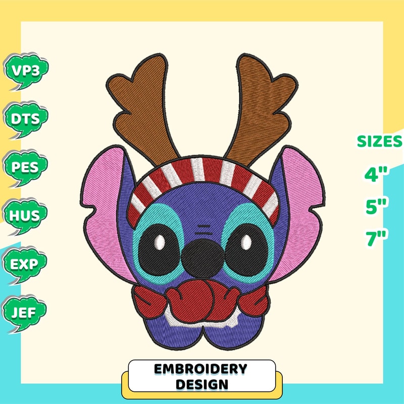 EDS_CH_M_D16_KHUNG 5.jpg