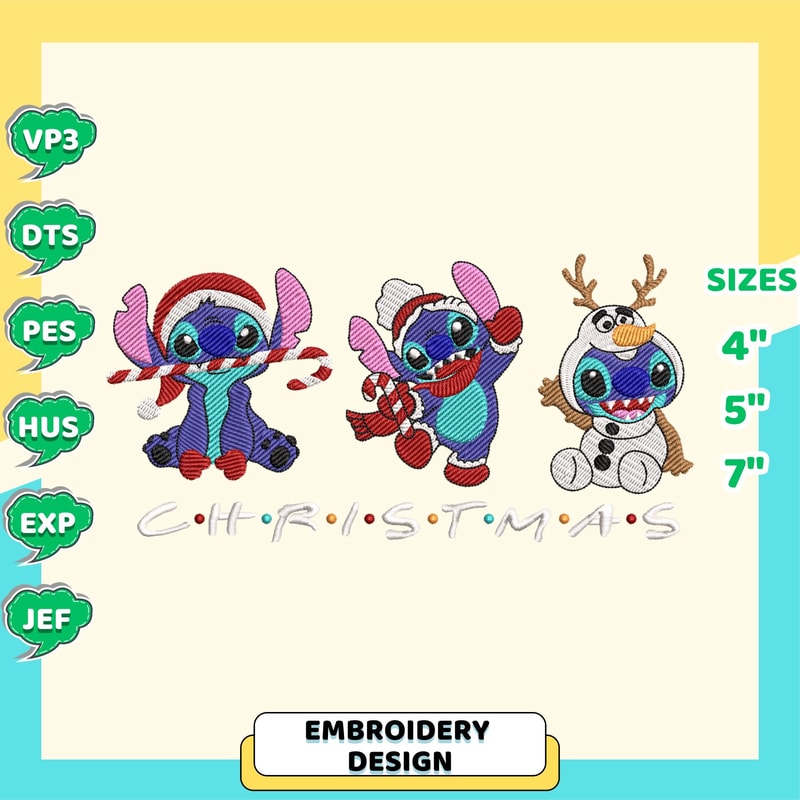 EDS_CH_M_D17_KHUNG 5.jpg