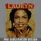 DMG674-Lauryn Hill RETRO STYLE Hiphop  PNG Download.jpg