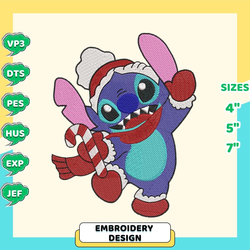 EDS_CH_M_D17.1_KHUNG 5.jpg