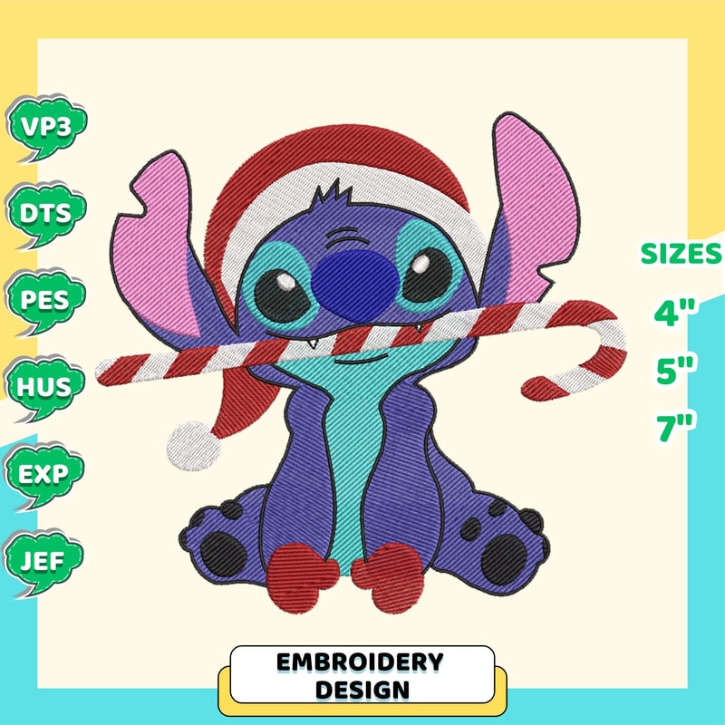 EDS_CH_M_D17.2_KHUNG 5.jpg