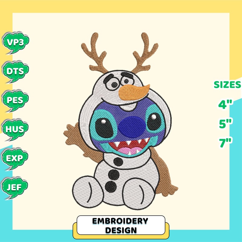 EDS_CH_M_D17.3_KHUNG 5.jpg