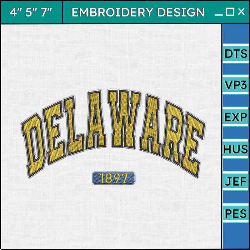 EDS_SP03_KHUNG 2(x = 140, y = 300).jpg