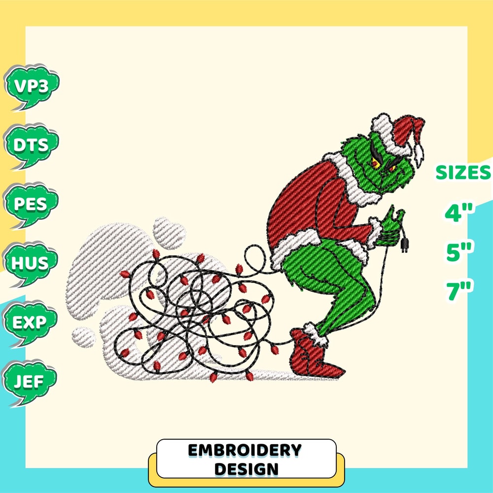 EDS_CH_M_GR05_KHUNG 5.jpg