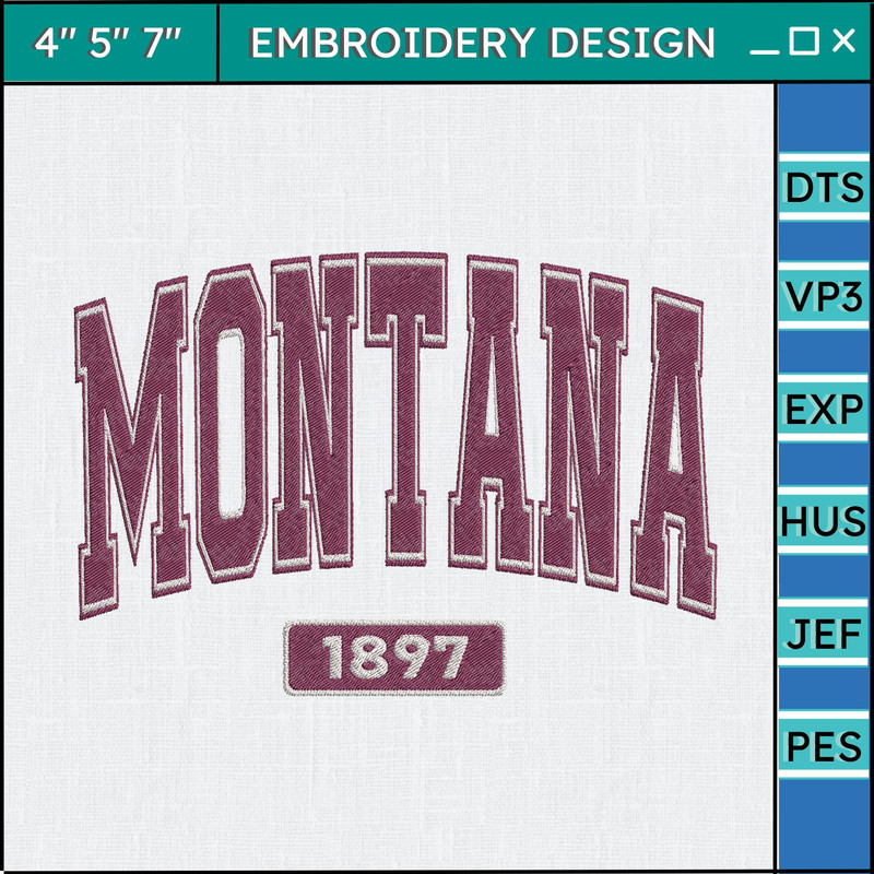 EDS_SP05_KHUNG 2(x = 140, y = 300).jpg