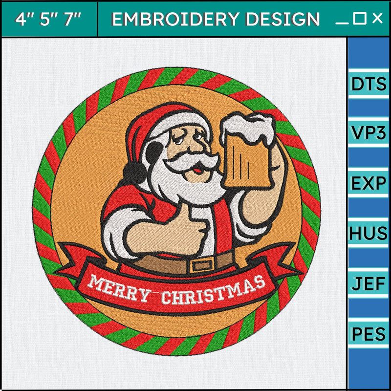 EDS_CH_ALL06_KHUNG 2(x = 140, y = 300).jpg