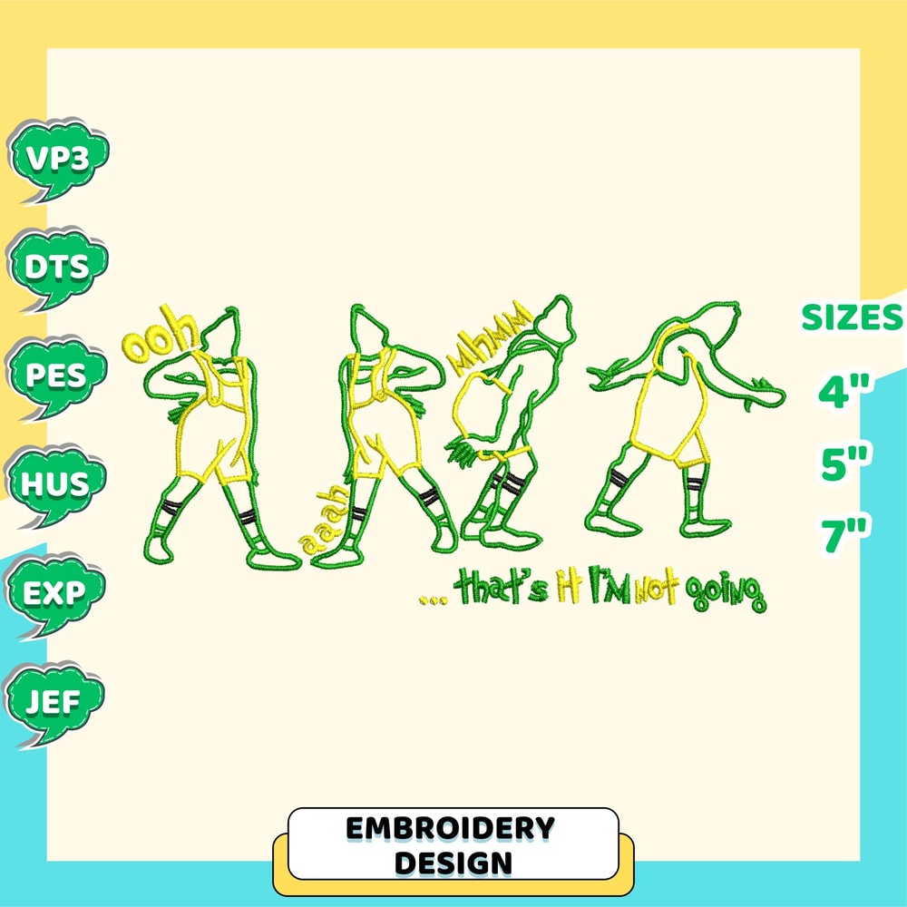 EDS_CH_M_GR06_KHUNG 5.jpg